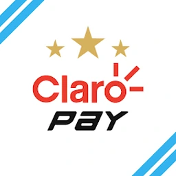 Claro Pay