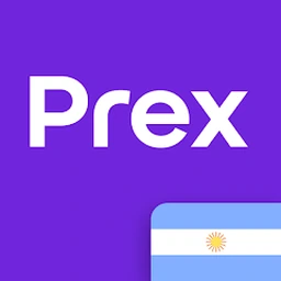 Prex